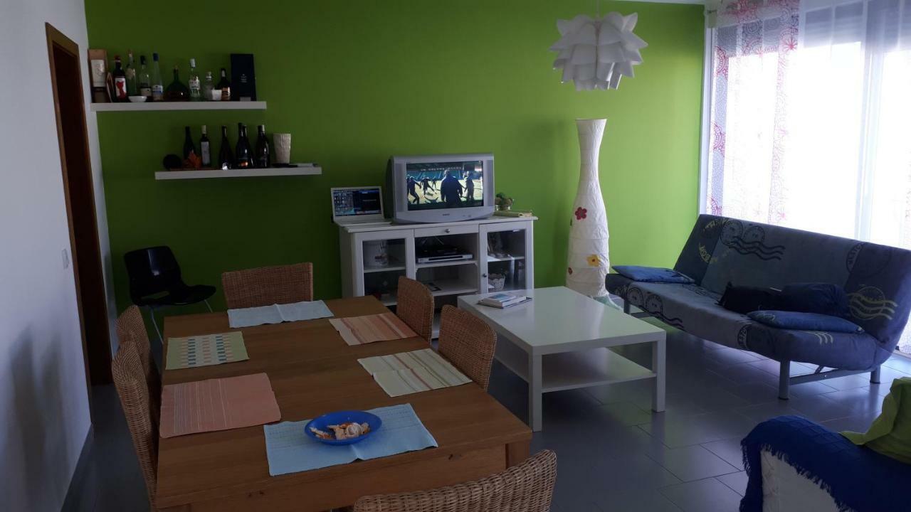Casa Ferias Melides Villa Bagian luar foto